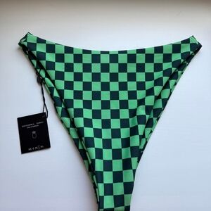 Skatie KOKOMO SIZE L Kelly BOTTOMS